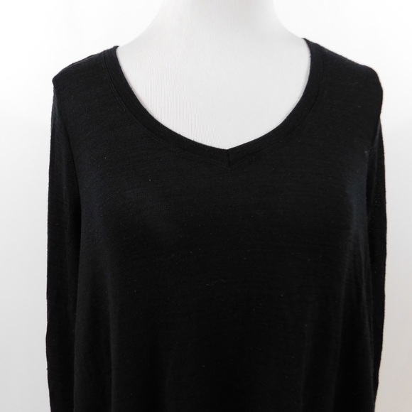 Aerie Long Sleeve Top - Picture 4 of 7